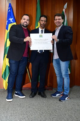 FOTO ANTONIO SILVA (162).JPG