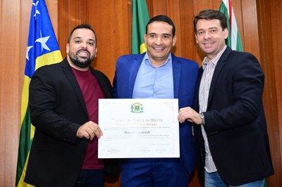 FOTO ANTONIO SILVA (163).JPG