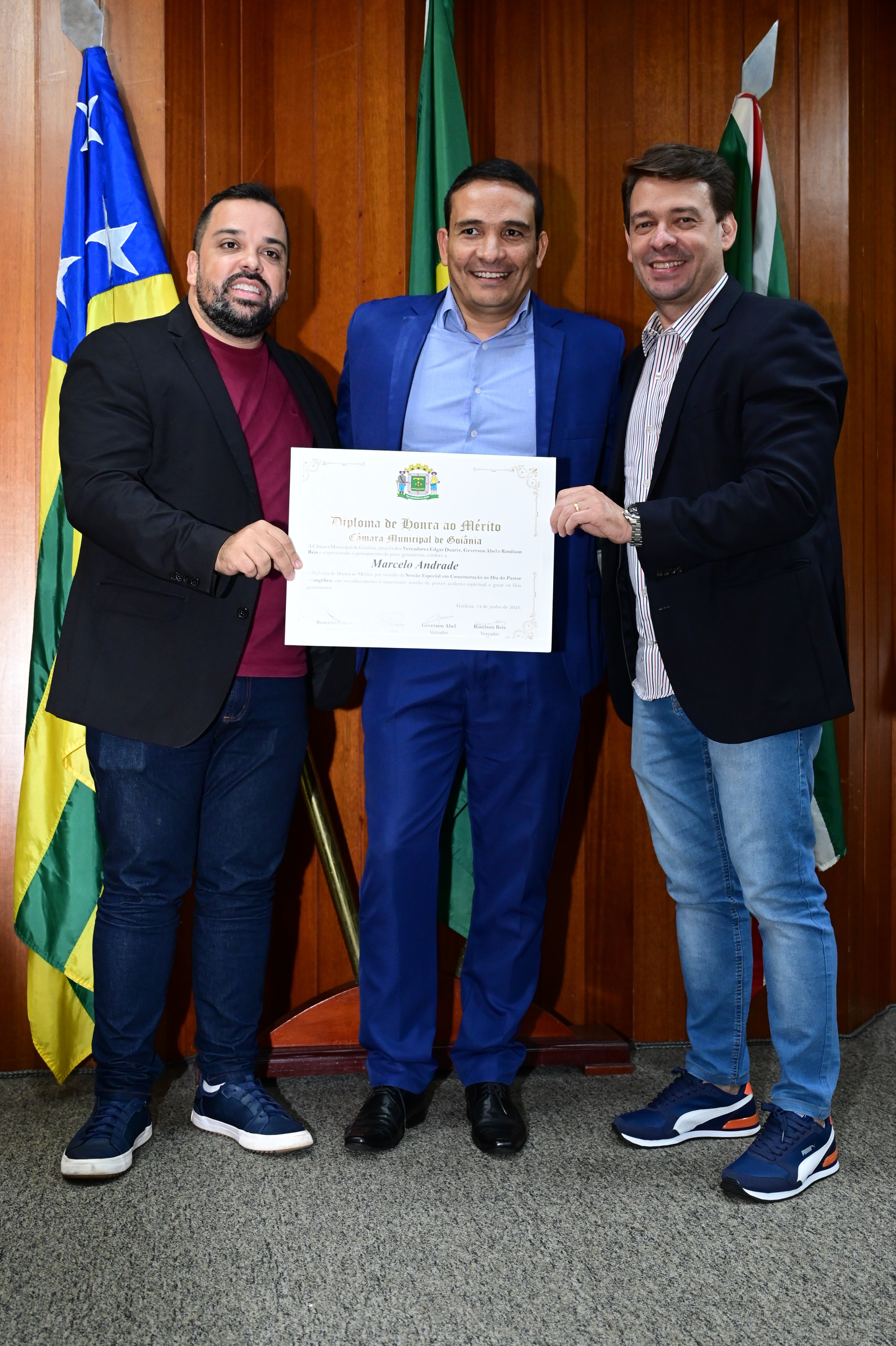 FOTO ANTONIO SILVA (164).JPG