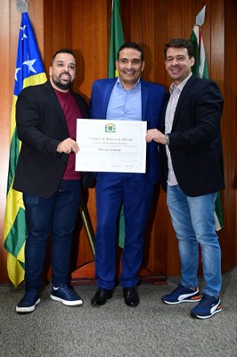 FOTO ANTONIO SILVA (164).JPG