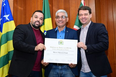 FOTO ANTONIO SILVA (165).JPG