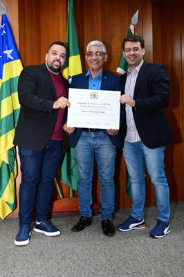 FOTO ANTONIO SILVA (166).JPG