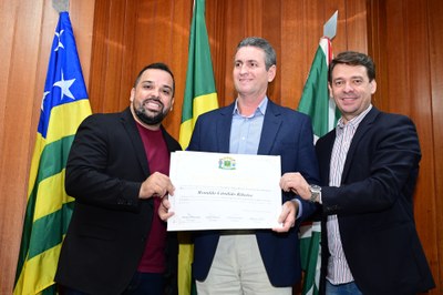 FOTO ANTONIO SILVA (167).JPG