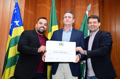 FOTO ANTONIO SILVA (168).JPG