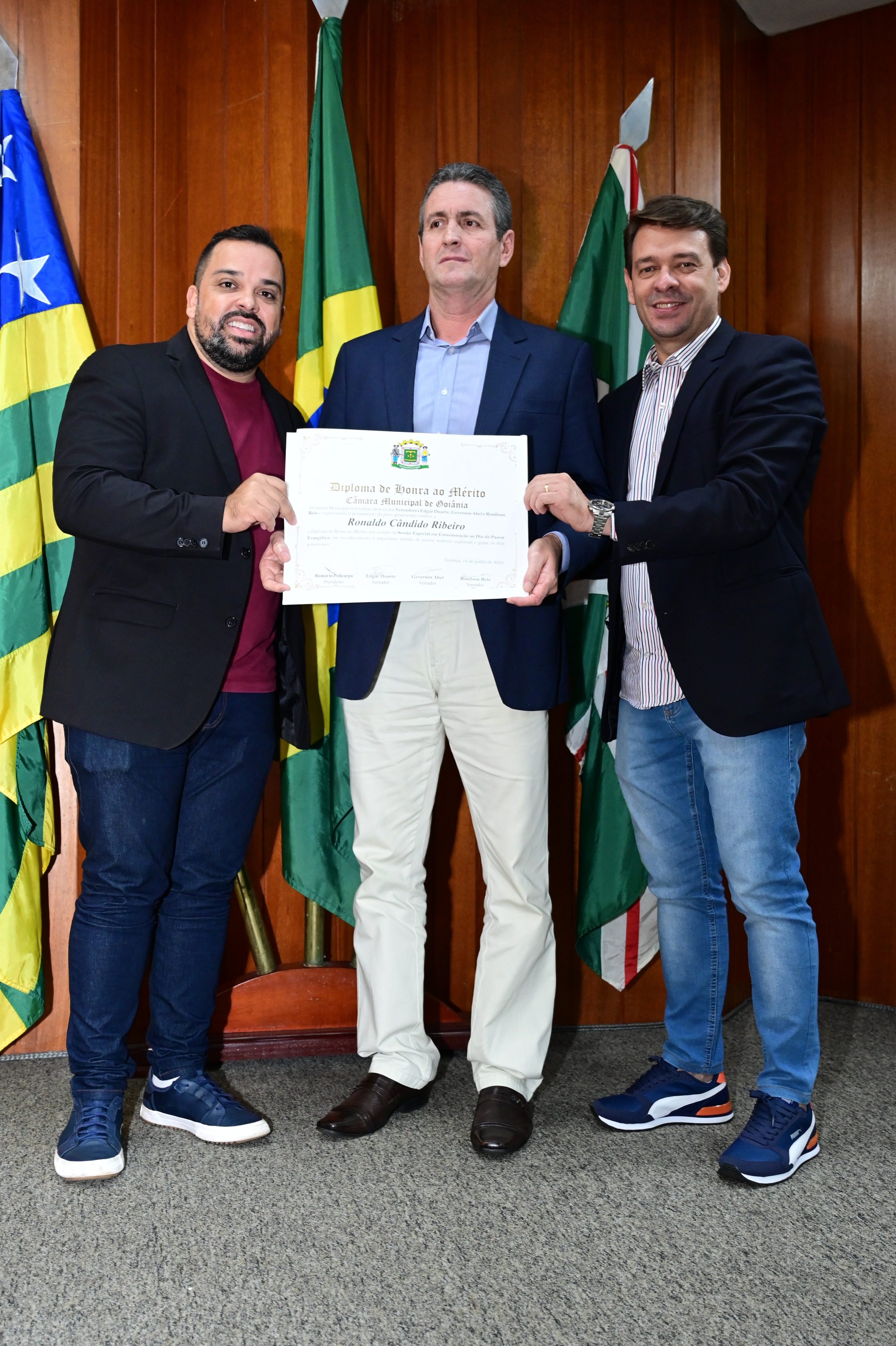 FOTO ANTONIO SILVA (169).JPG