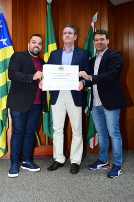 FOTO ANTONIO SILVA (169).JPG