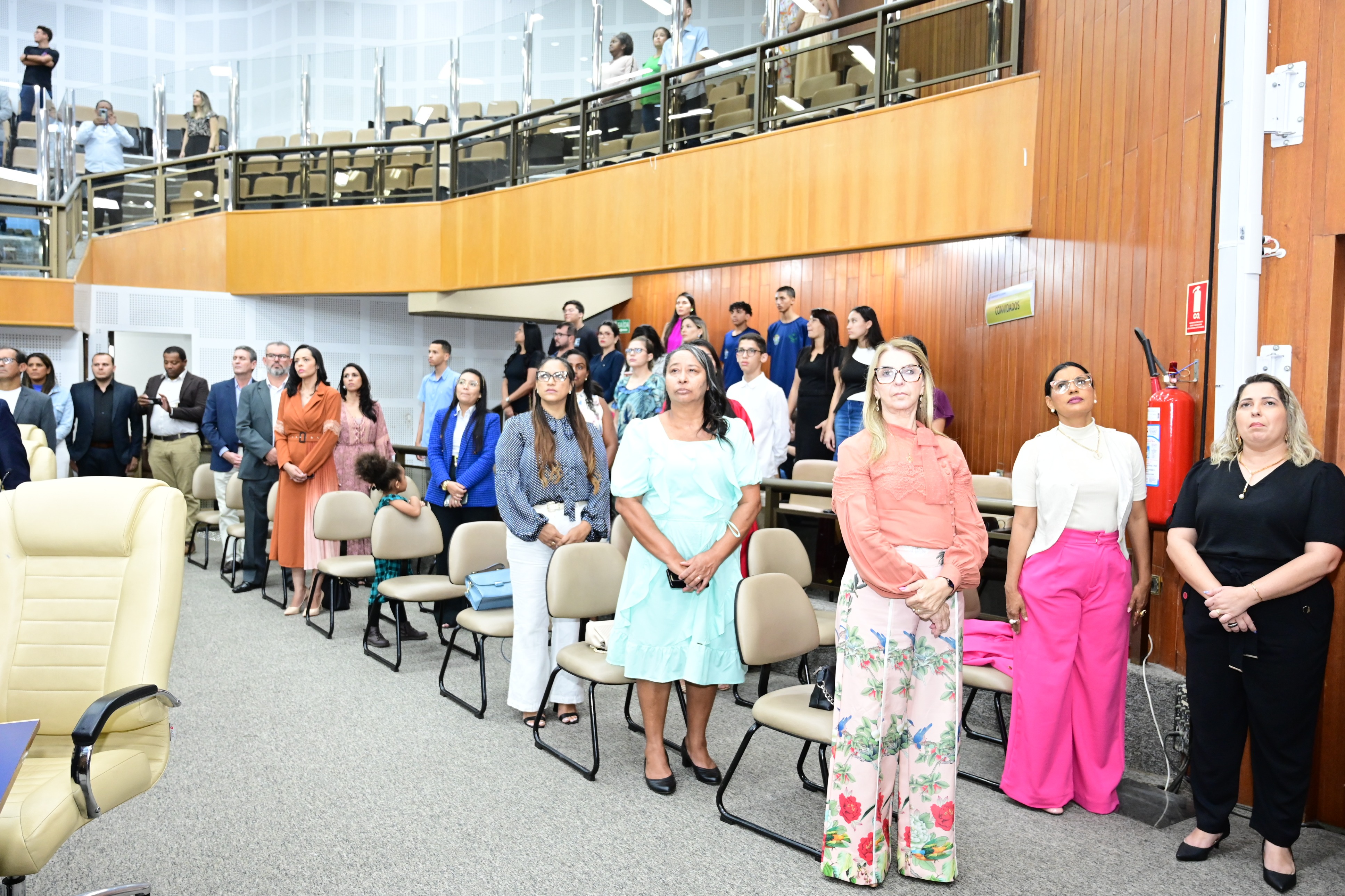 FOTO ANTONIO SILVA (17).JPG