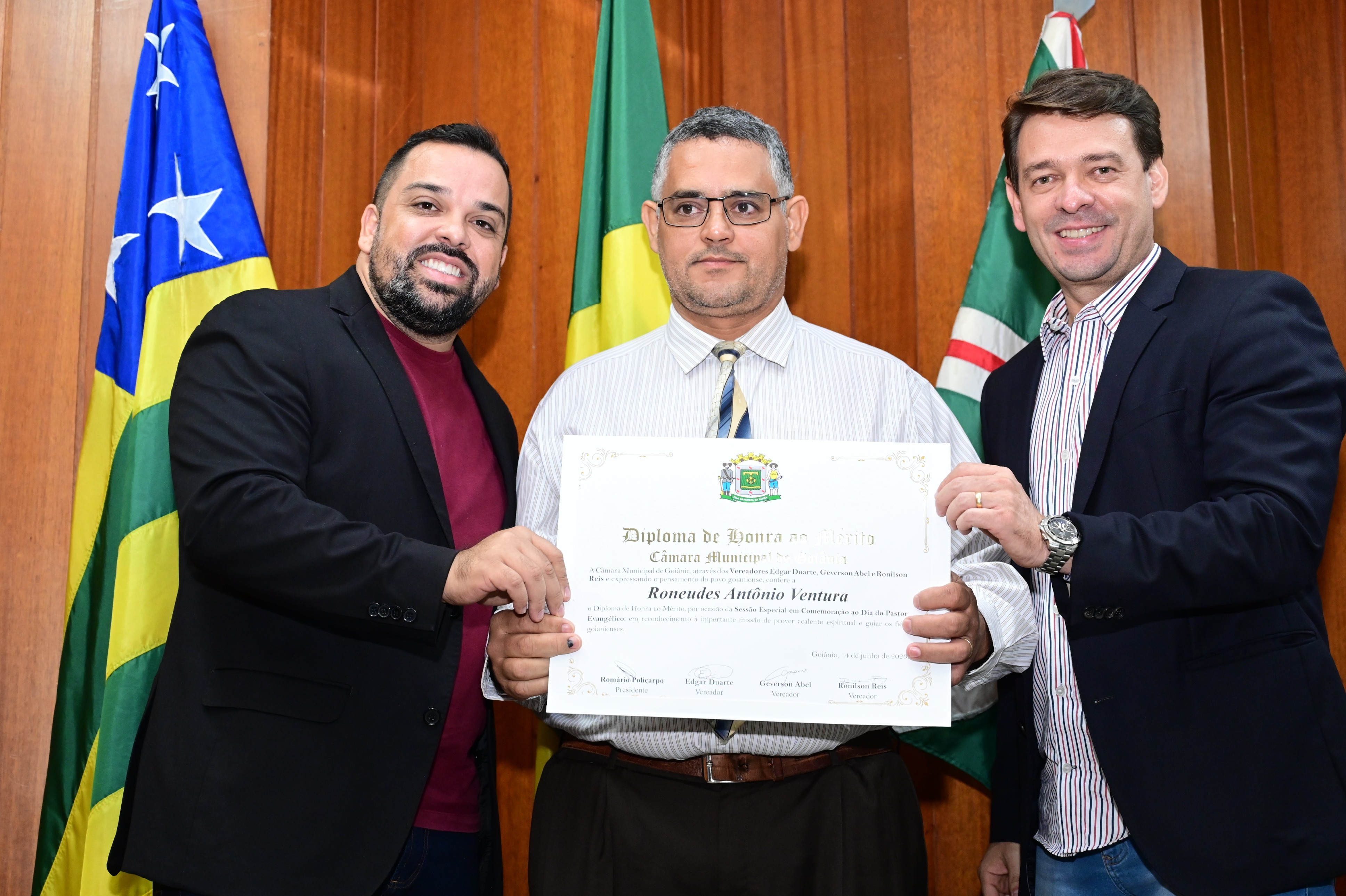 FOTO ANTONIO SILVA (170).JPG