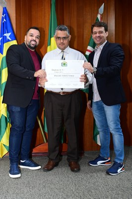 FOTO ANTONIO SILVA (171).JPG