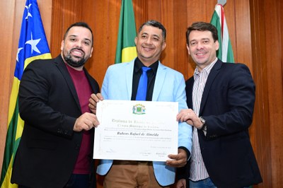 FOTO ANTONIO SILVA (172).JPG