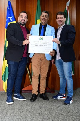 FOTO ANTONIO SILVA (173).JPG