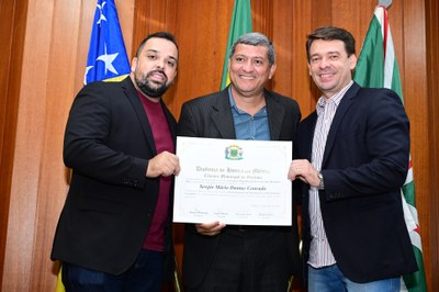 FOTO ANTONIO SILVA (174).JPG