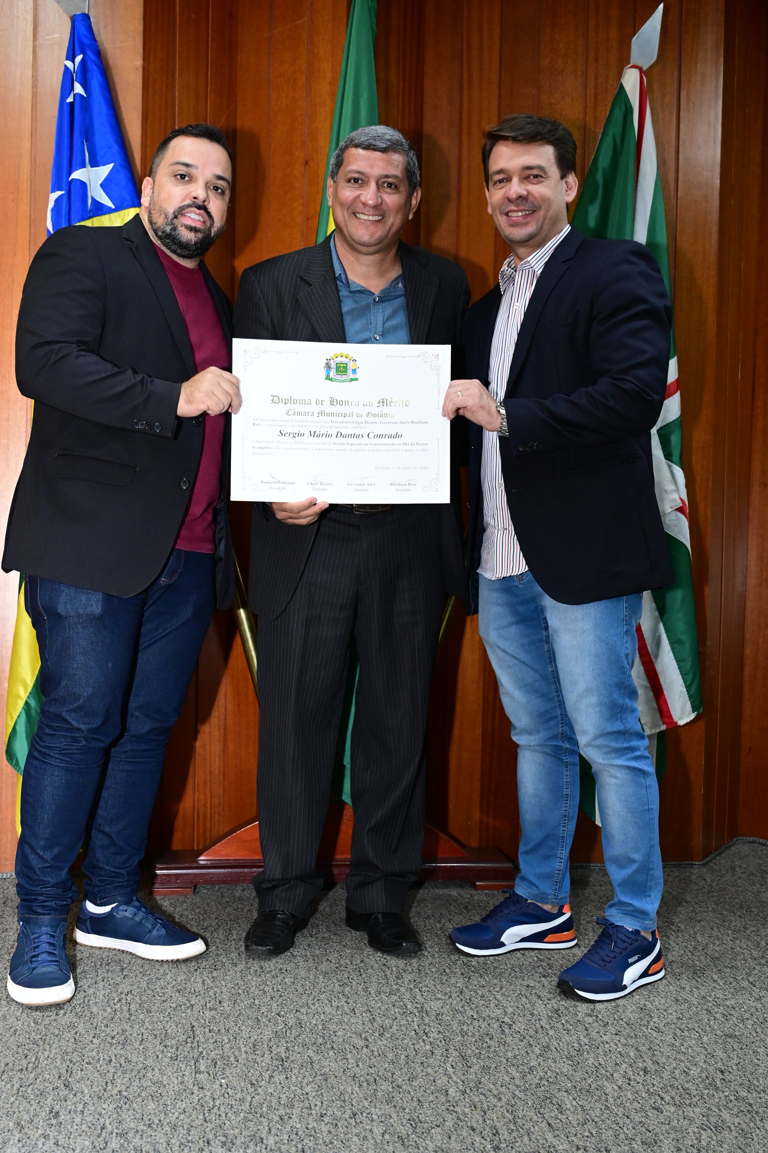 FOTO ANTONIO SILVA (176).JPG