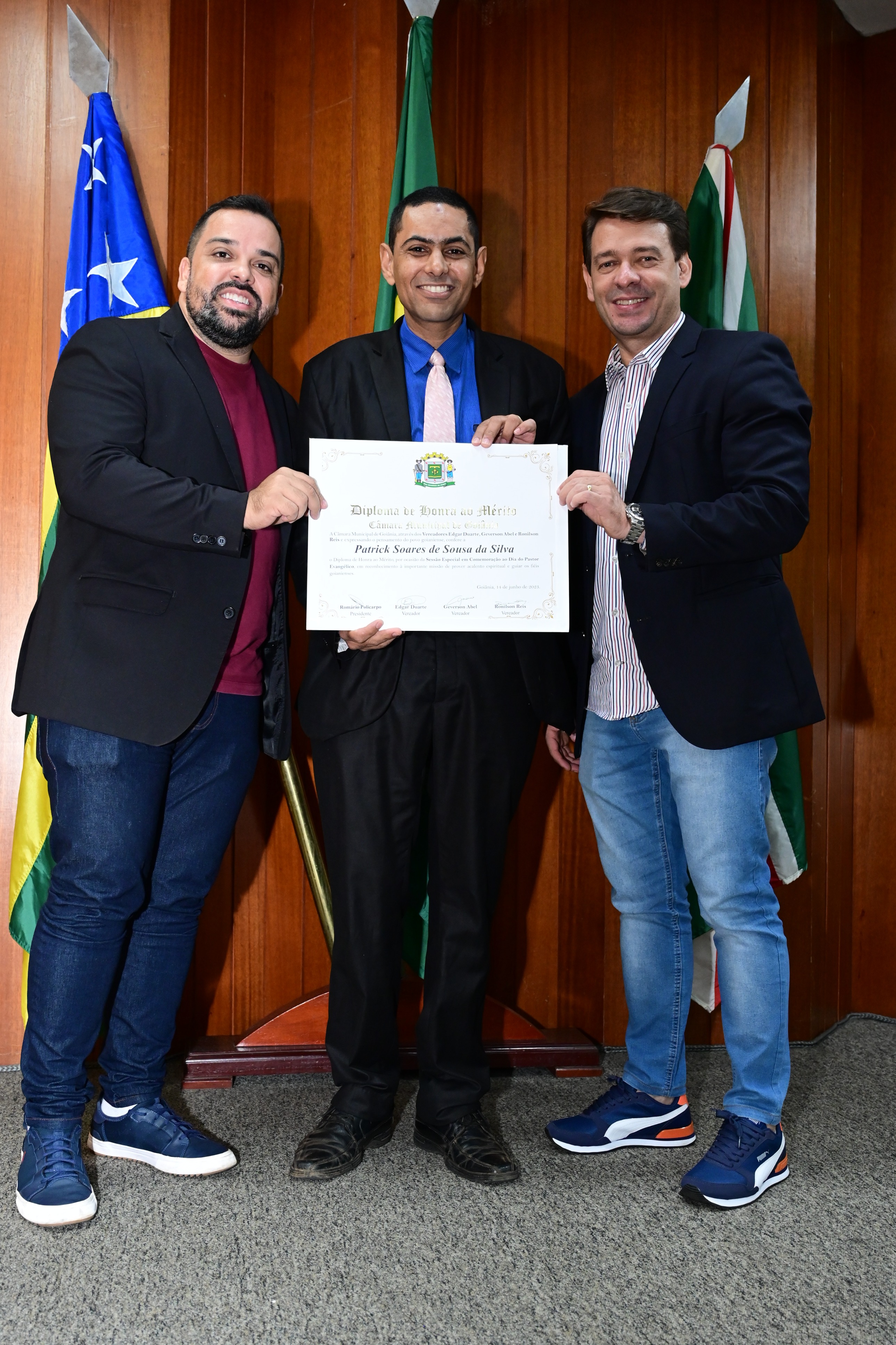 FOTO ANTONIO SILVA (178).JPG