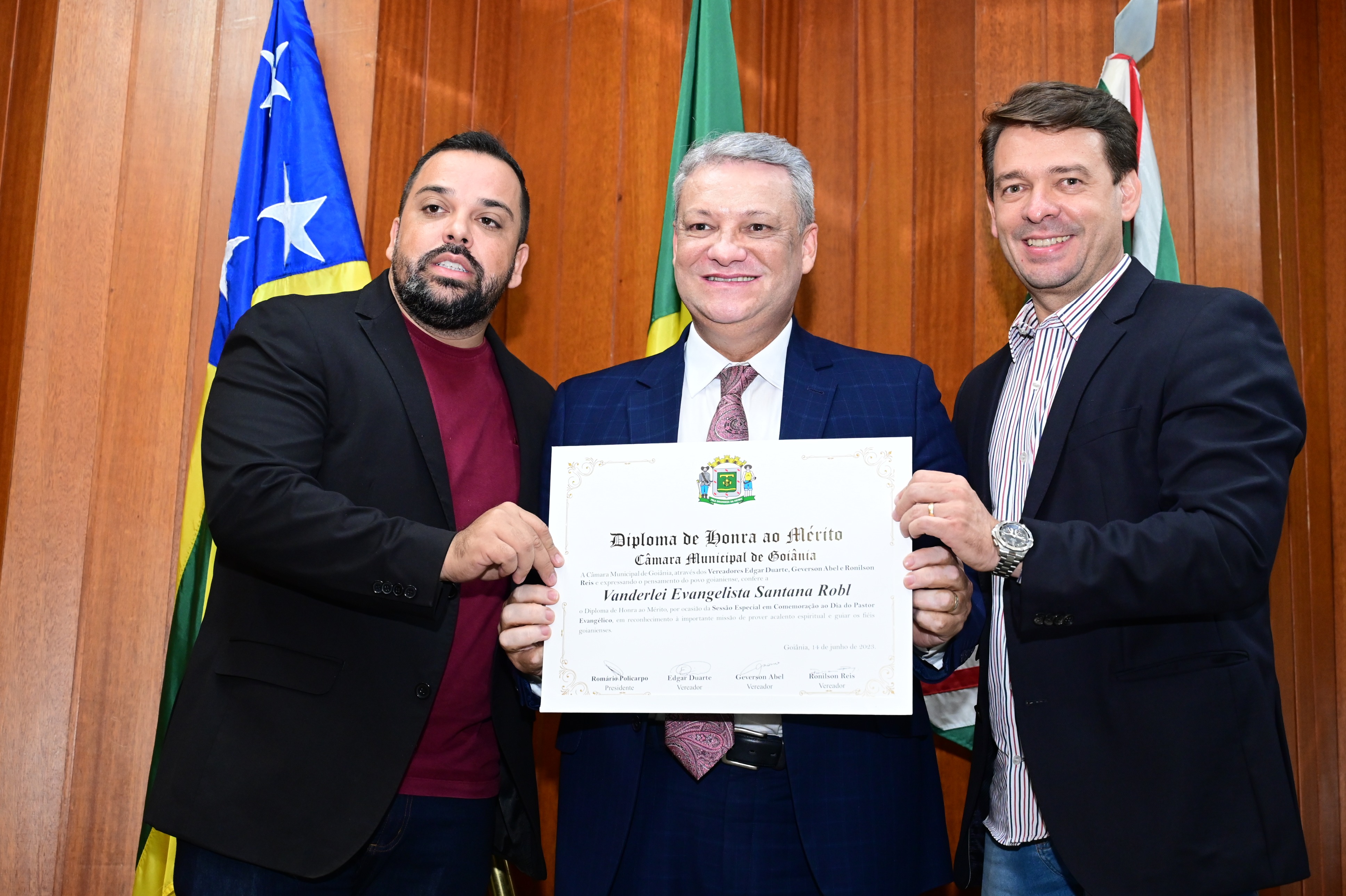 FOTO ANTONIO SILVA (179).JPG