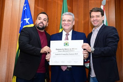 FOTO ANTONIO SILVA (179).JPG