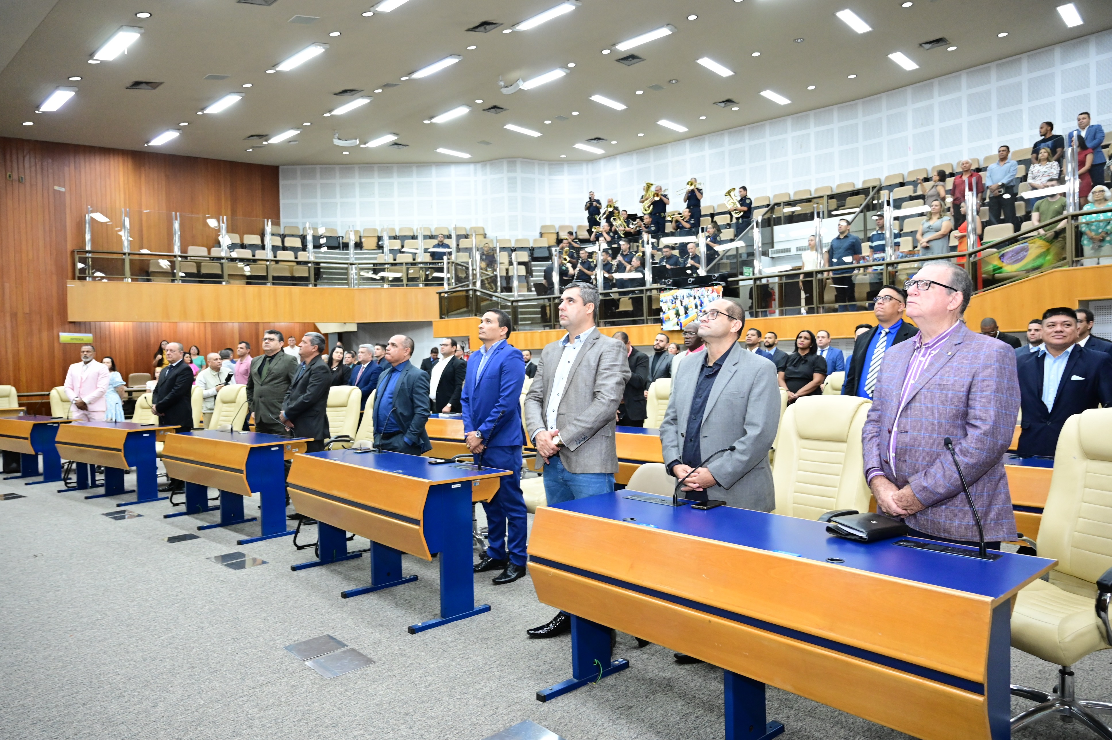 FOTO ANTONIO SILVA (18).JPG