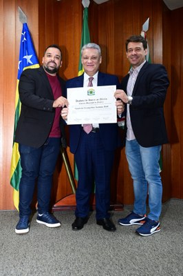 FOTO ANTONIO SILVA (180).JPG