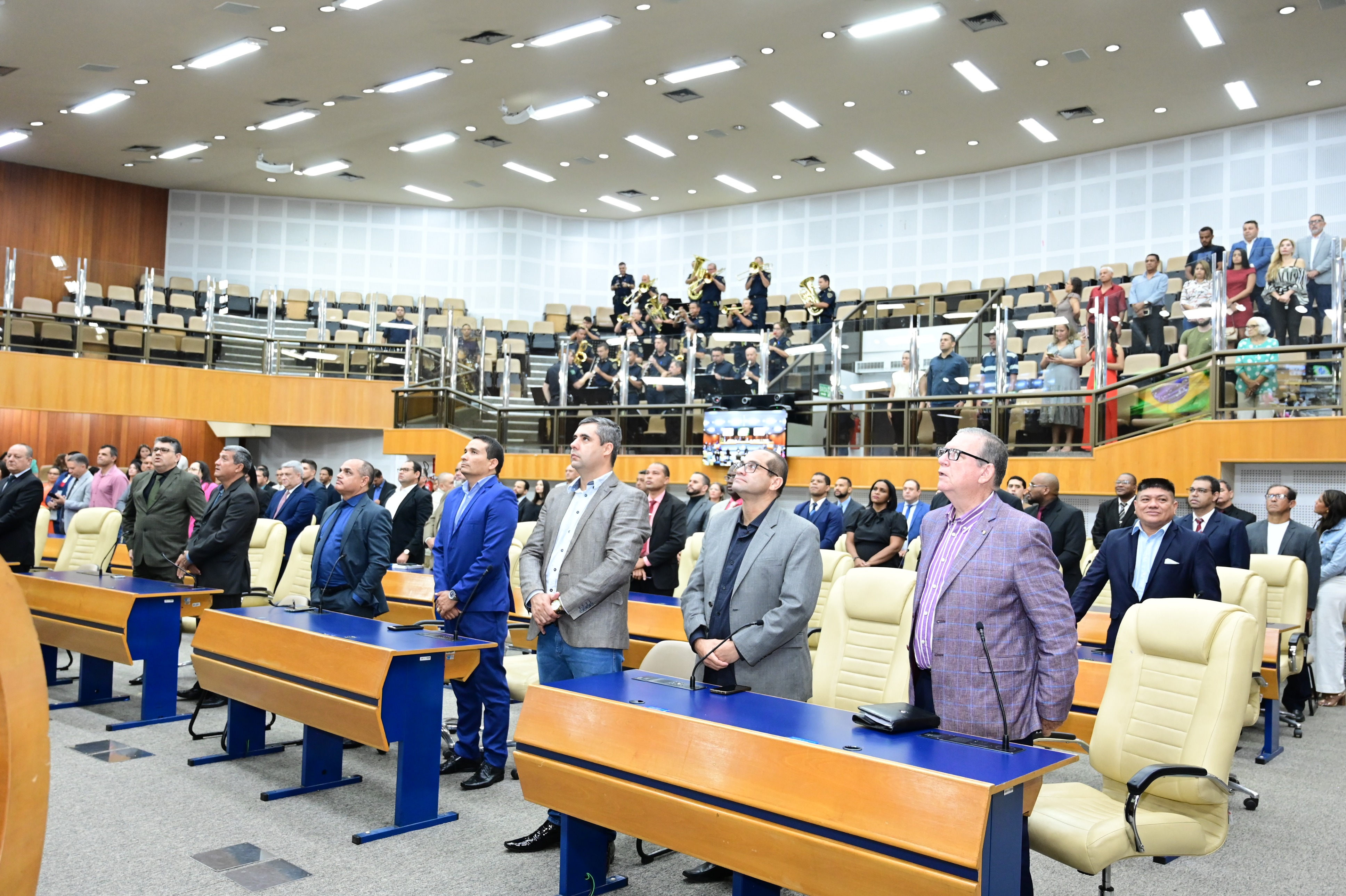 FOTO ANTONIO SILVA (19).JPG