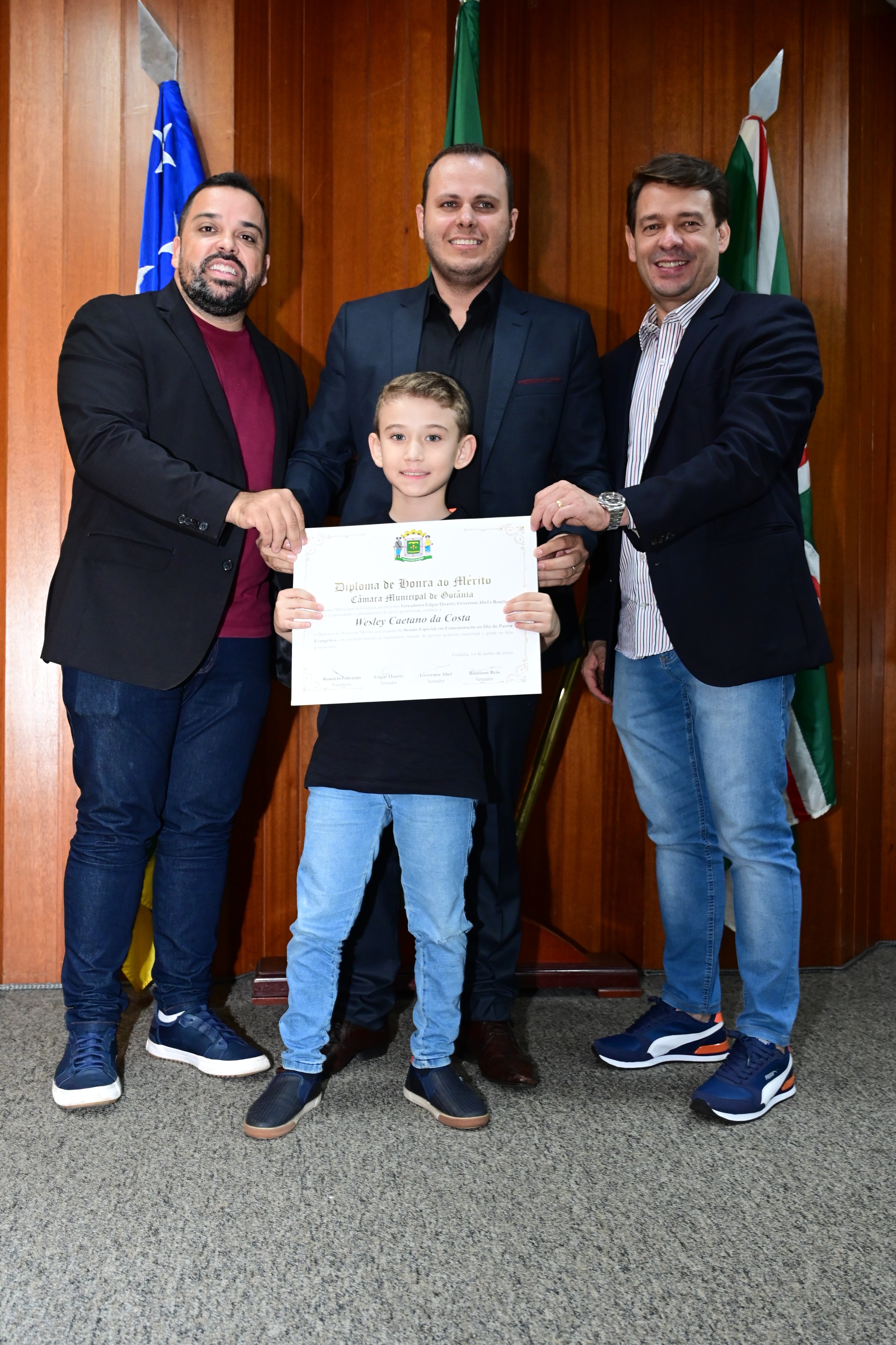 FOTO ANTONIO SILVA (2).JPG