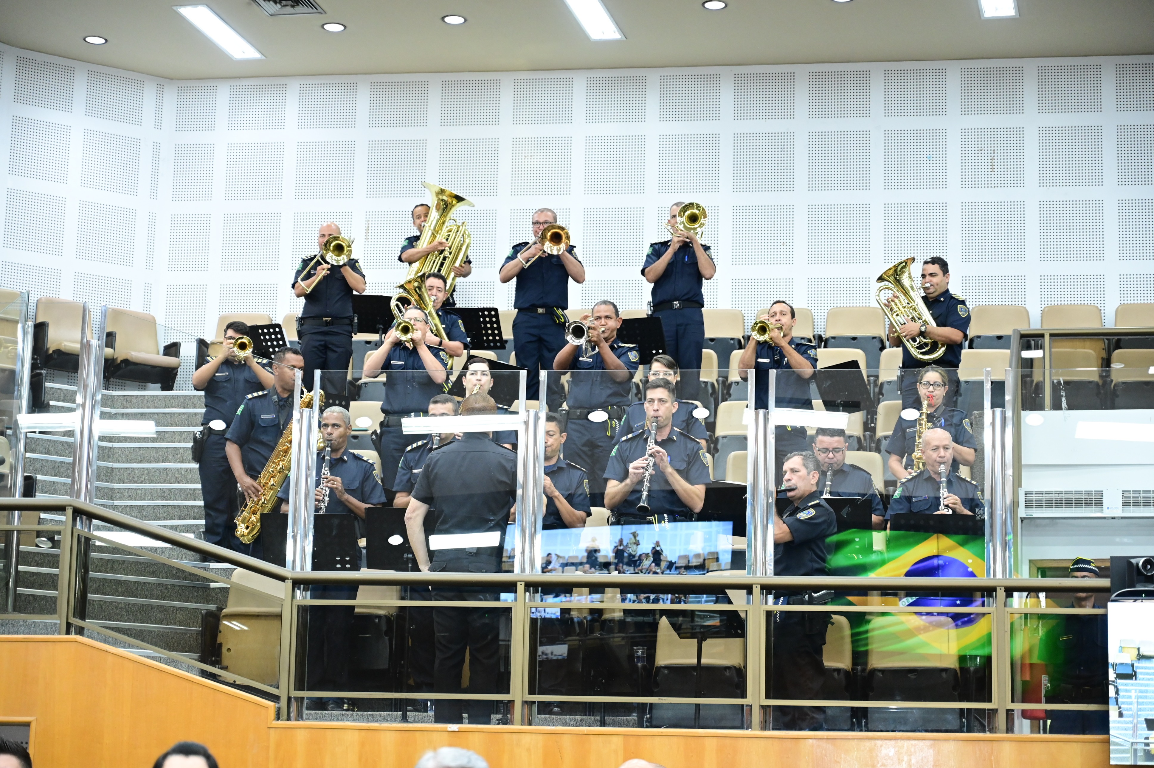 FOTO ANTONIO SILVA (20).JPG