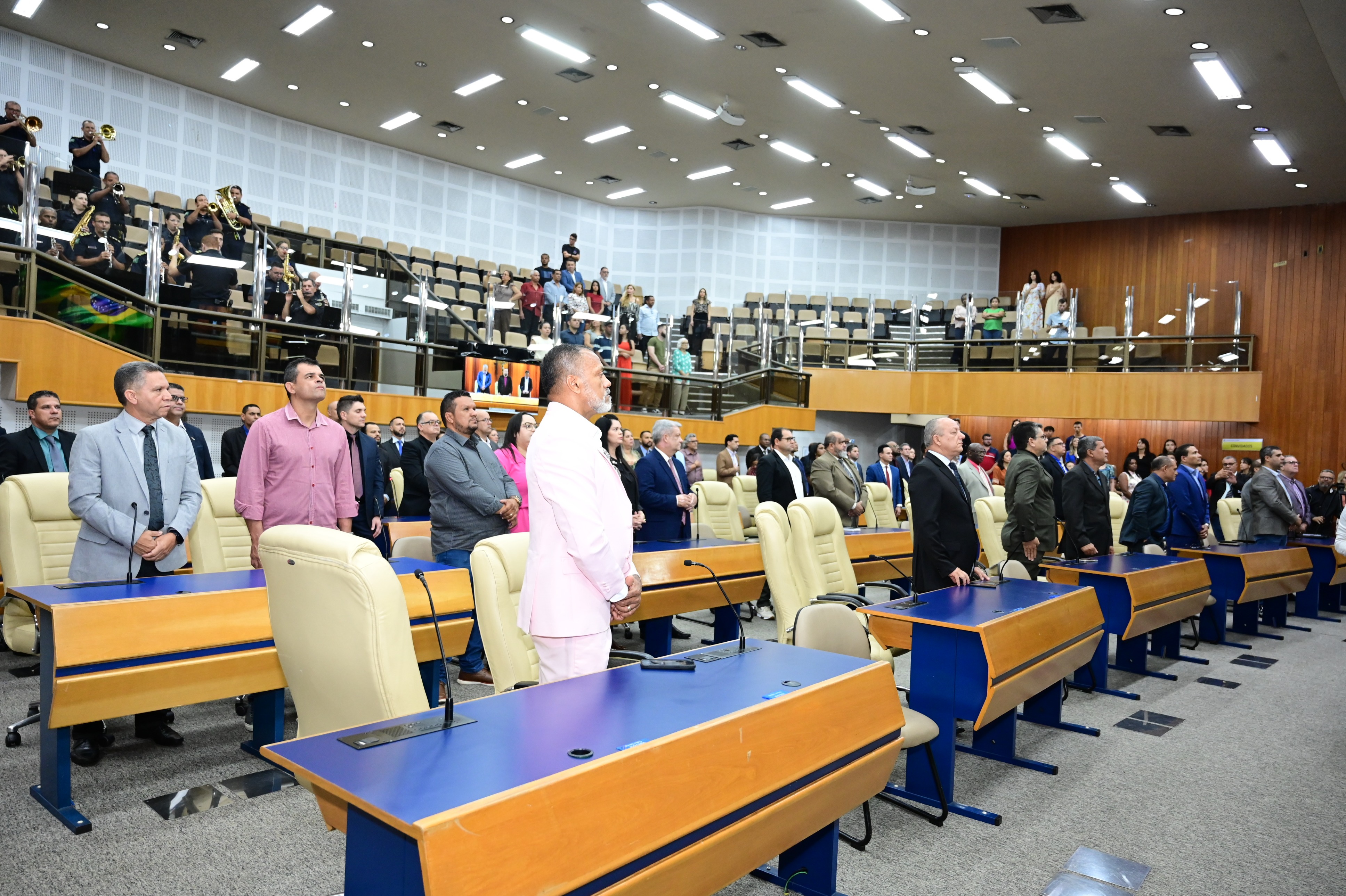 FOTO ANTONIO SILVA (21).JPG