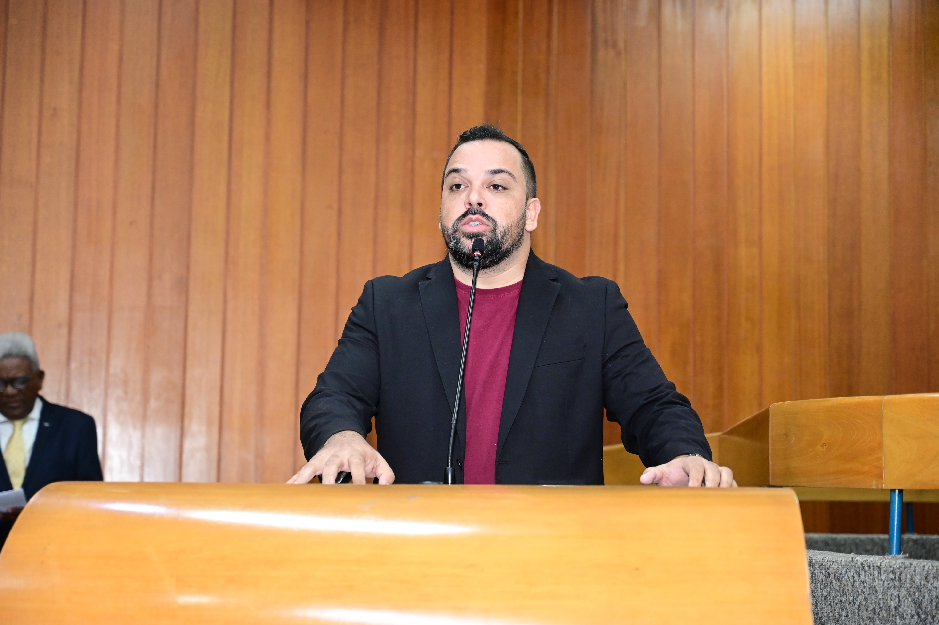 FOTO ANTONIO SILVA (22).JPG