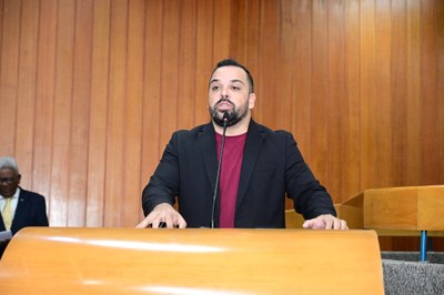 FOTO ANTONIO SILVA (22).JPG