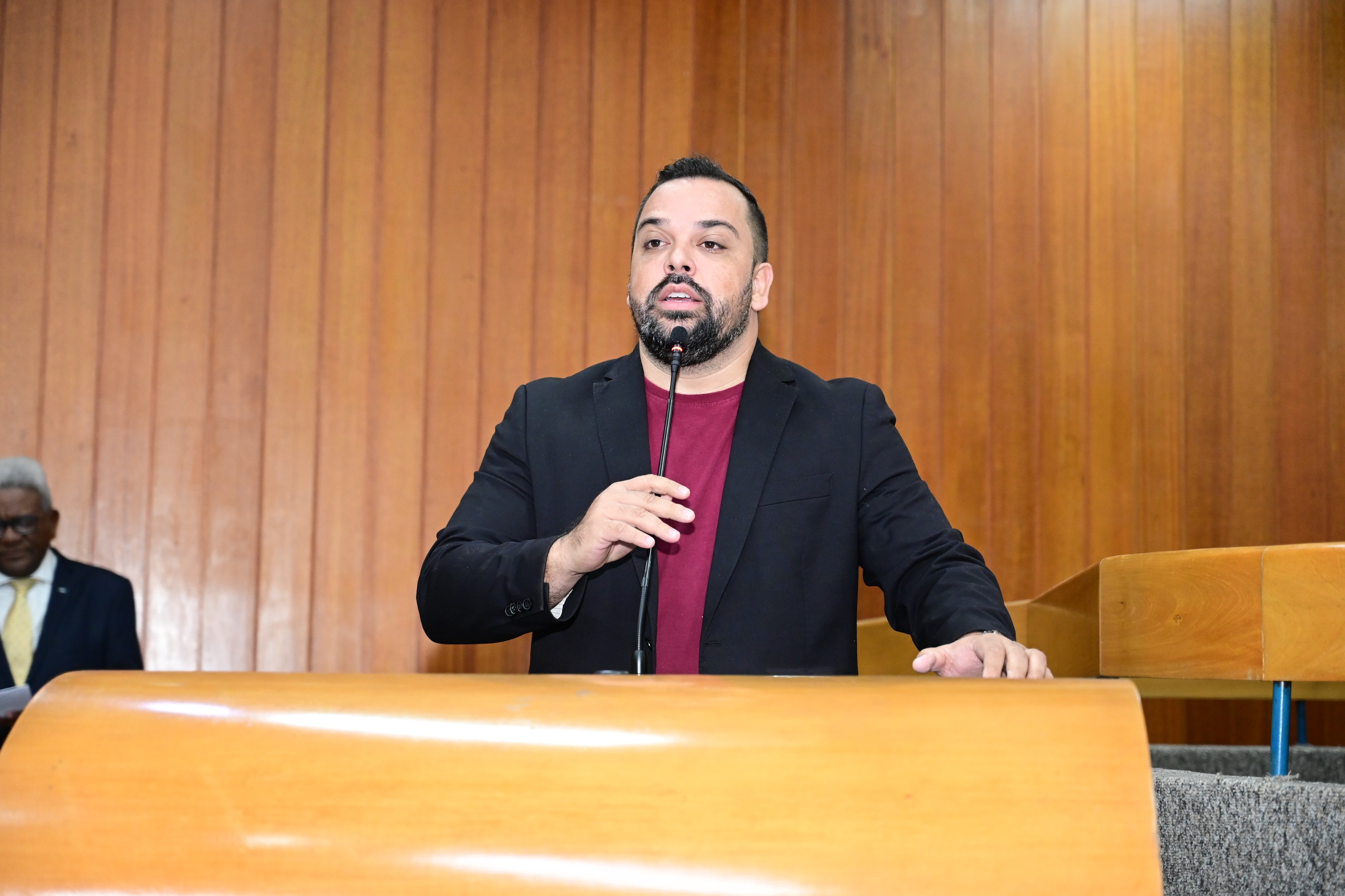 FOTO ANTONIO SILVA (23).JPG