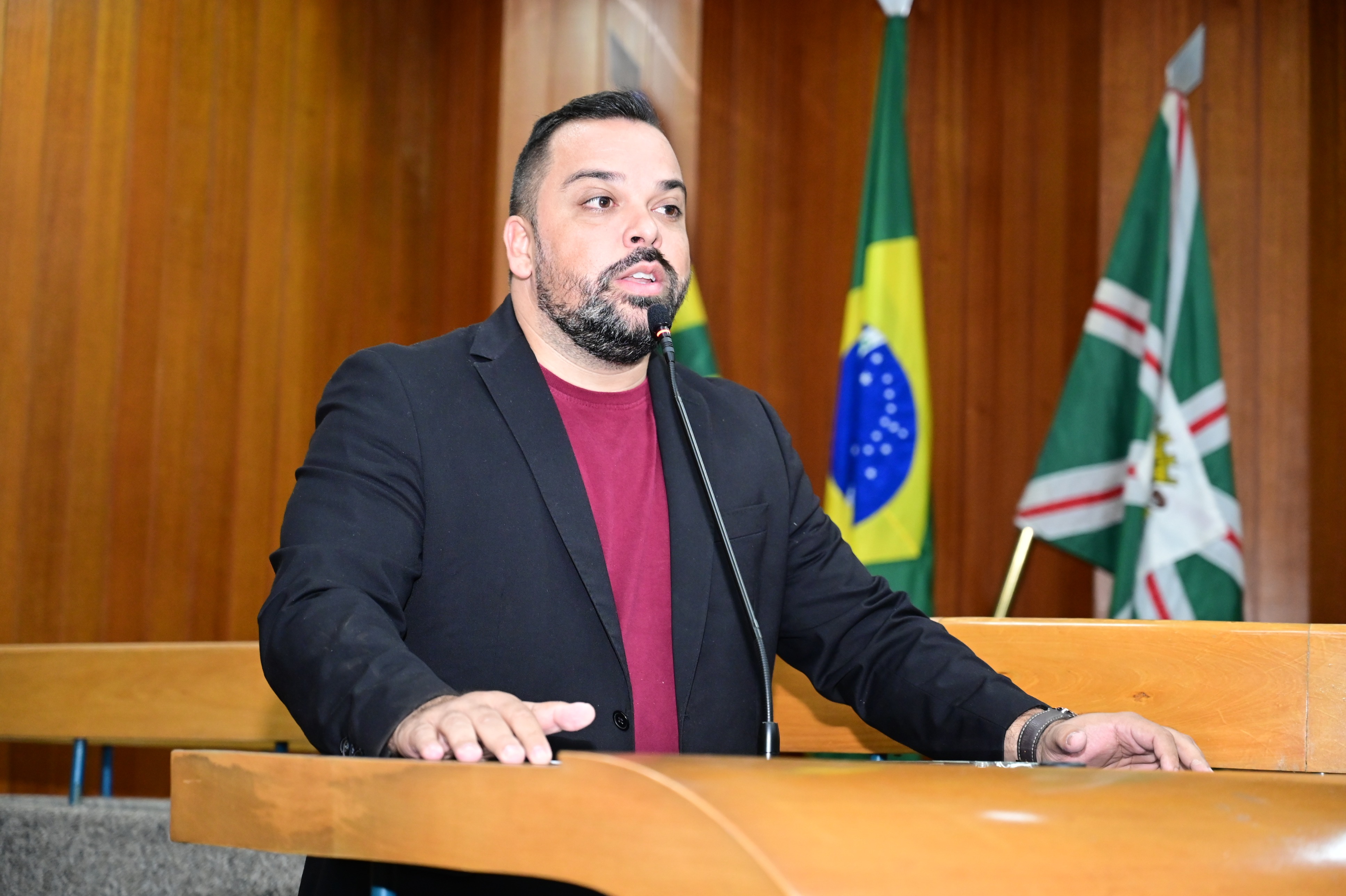 FOTO ANTONIO SILVA (24).JPG