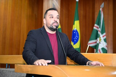 FOTO ANTONIO SILVA (24).JPG