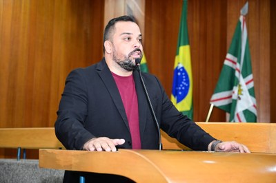 FOTO ANTONIO SILVA (25).JPG