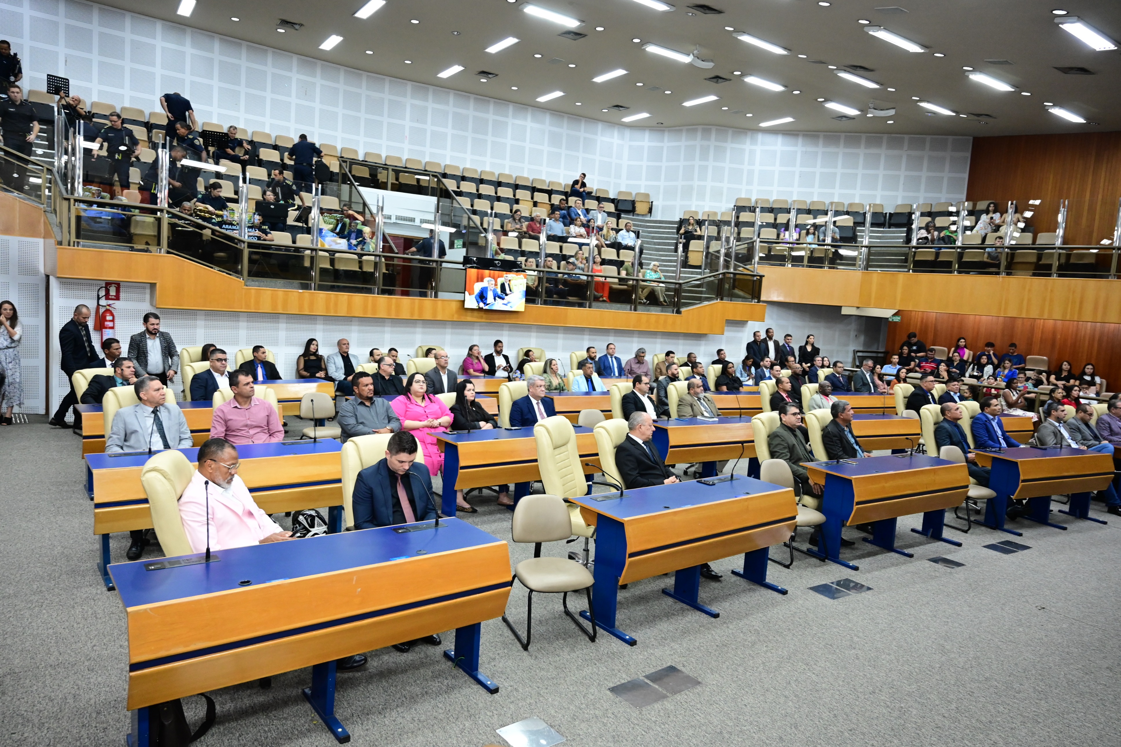 FOTO ANTONIO SILVA (26).JPG