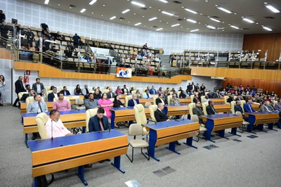 FOTO ANTONIO SILVA (26).JPG