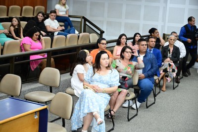 FOTO ANTONIO SILVA (27).JPG