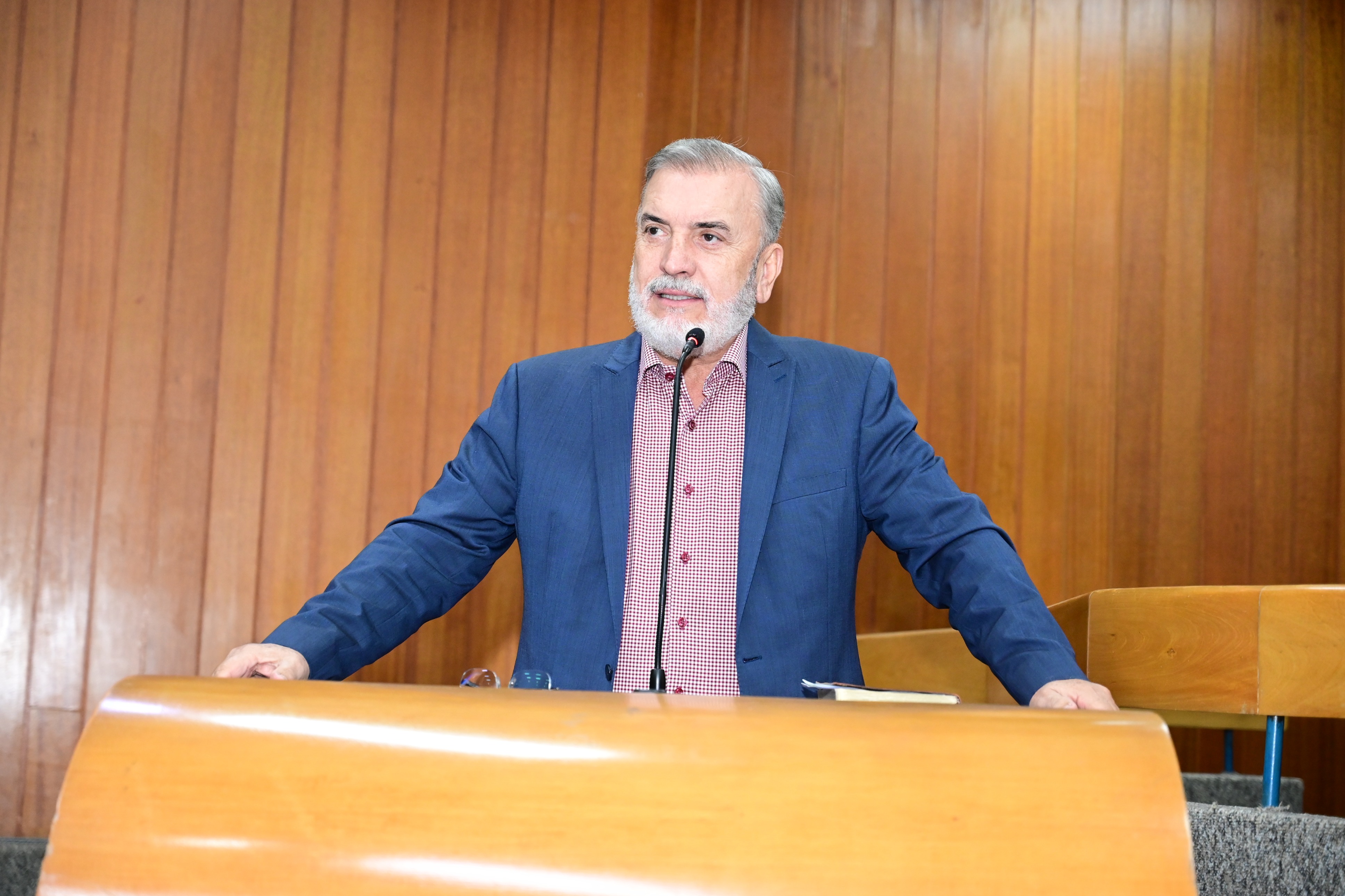 FOTO ANTONIO SILVA (28).JPG