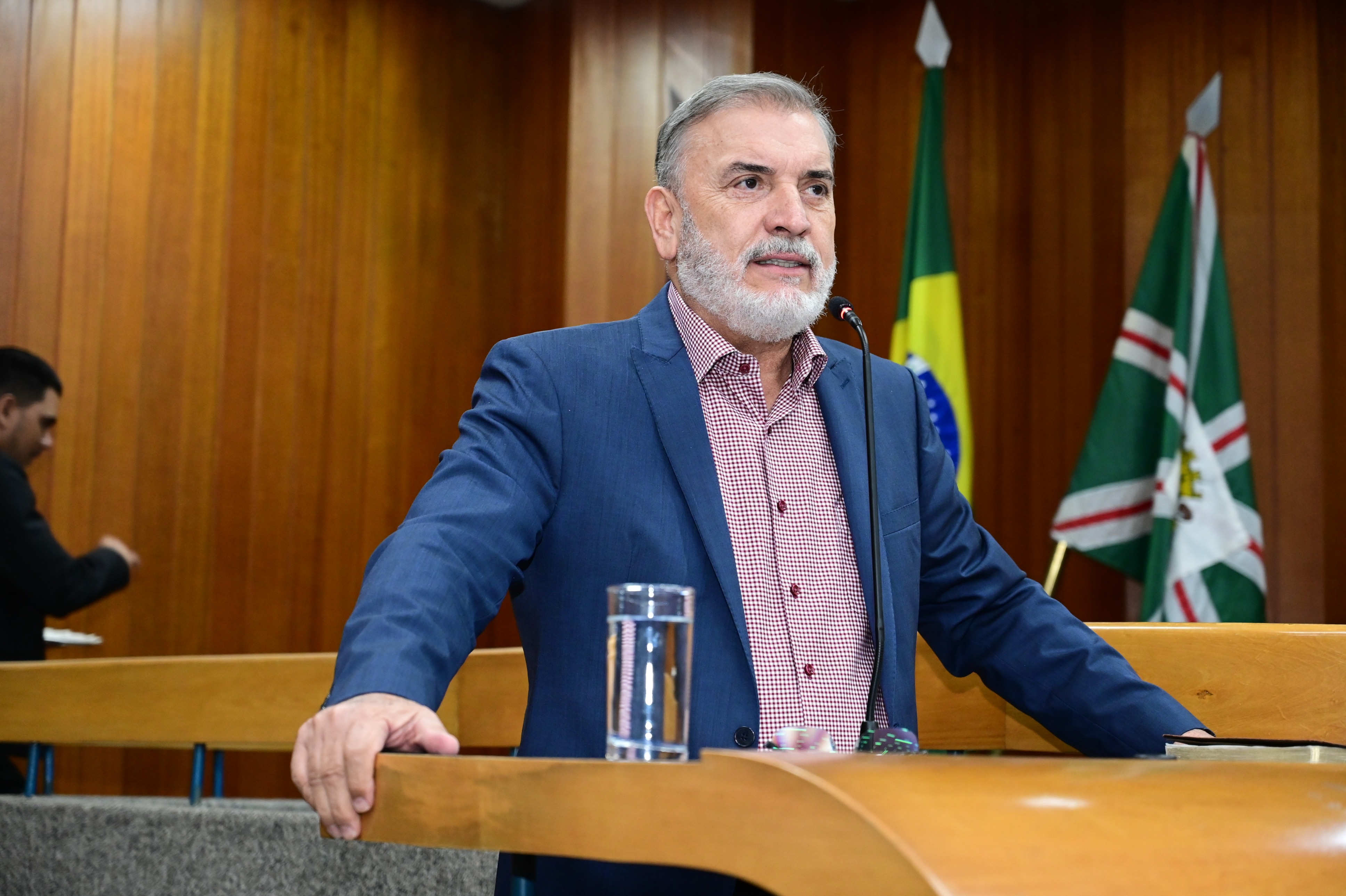 FOTO ANTONIO SILVA (29).JPG