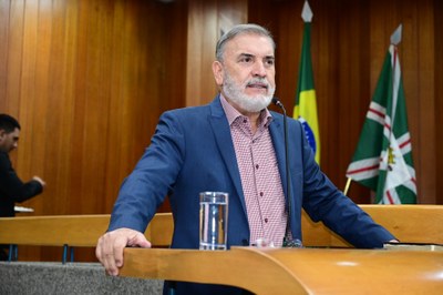 FOTO ANTONIO SILVA (29).JPG