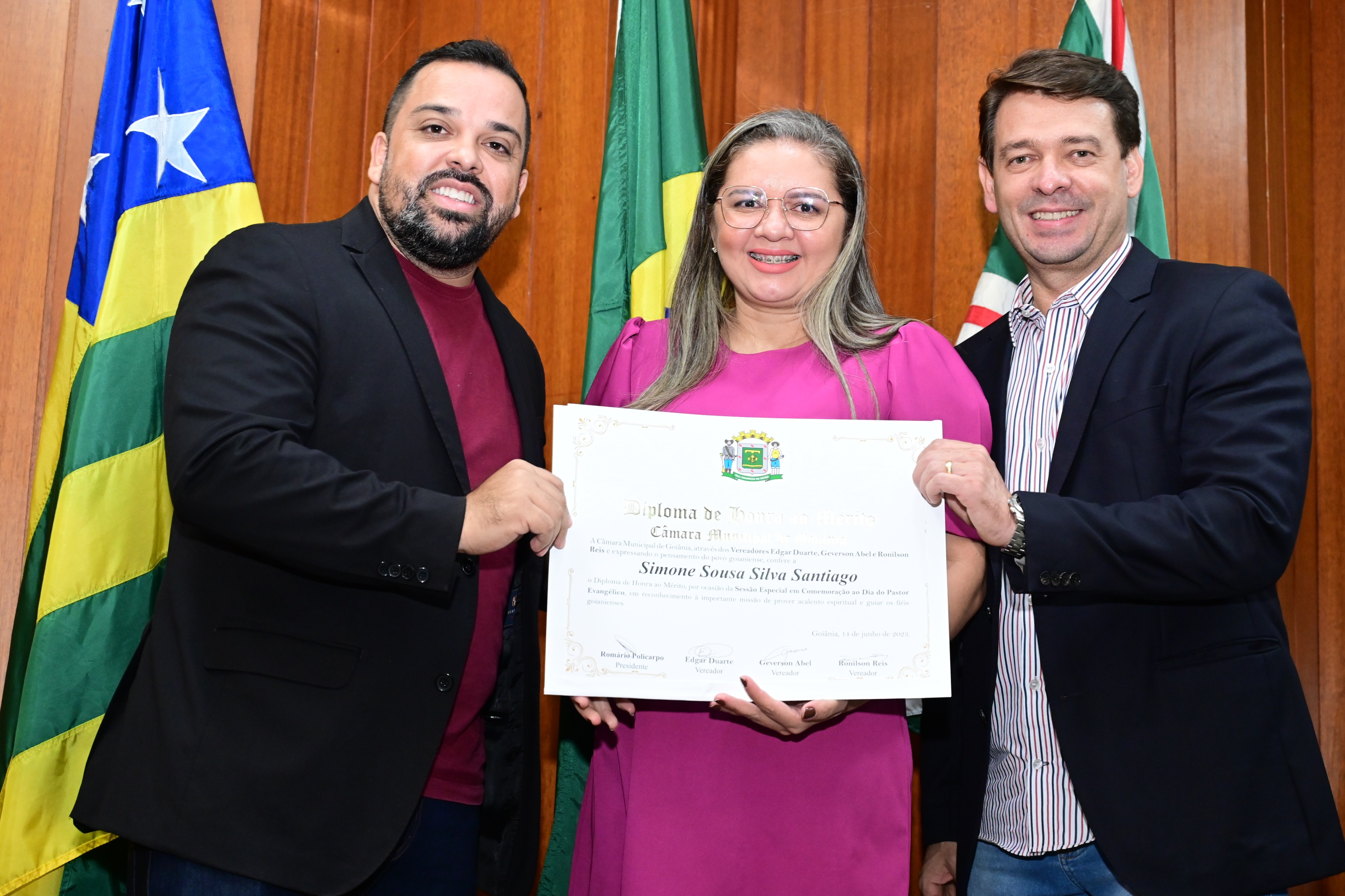 FOTO ANTONIO SILVA (3).JPG