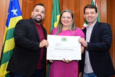 FOTO ANTONIO SILVA (3).JPG