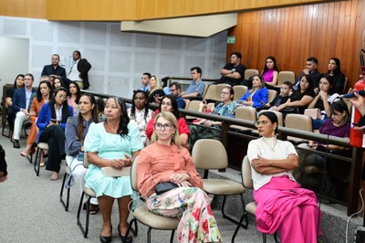 FOTO ANTONIO SILVA (30).JPG