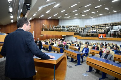 FOTO ANTONIO SILVA (31).JPG