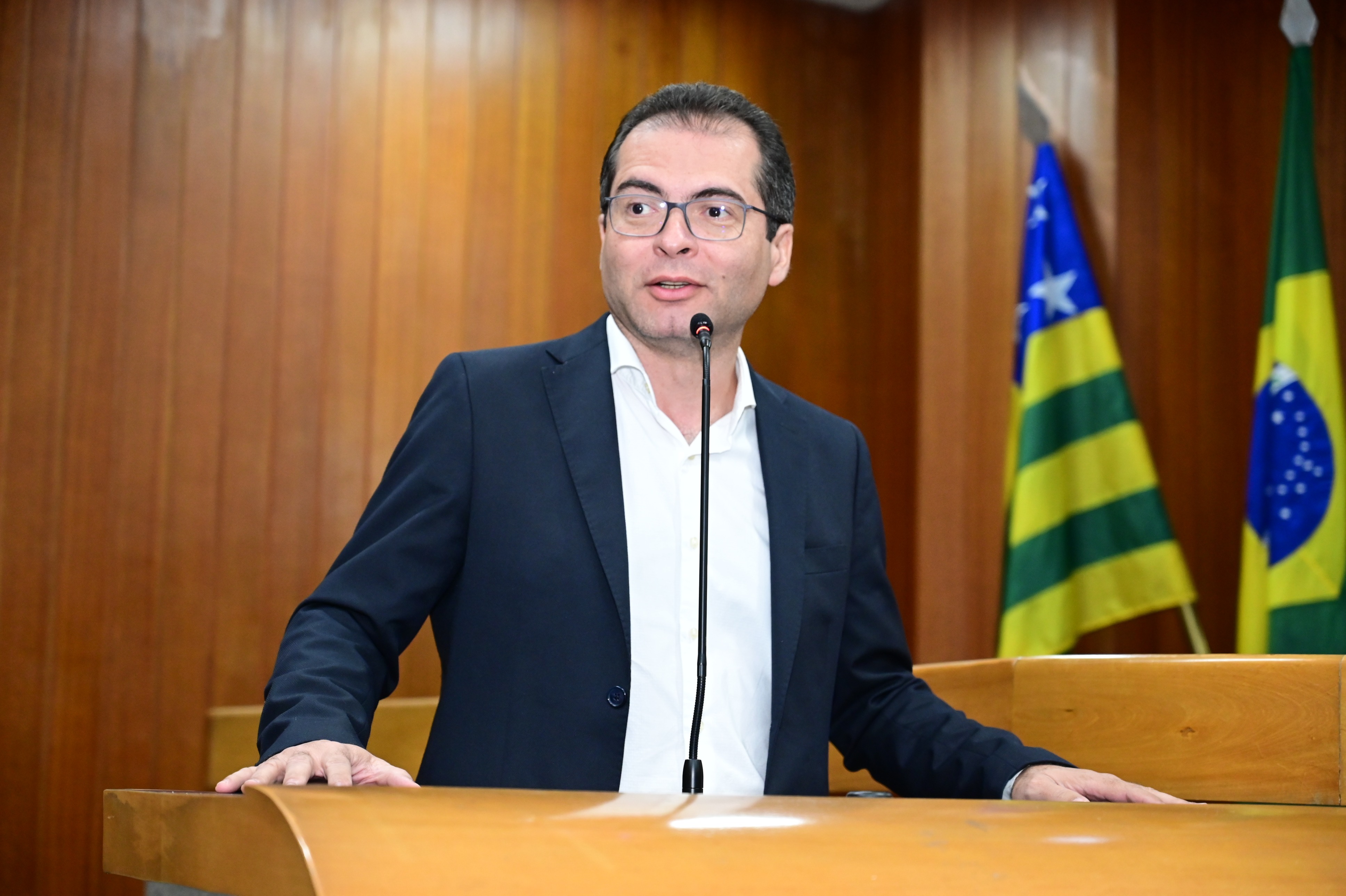 FOTO ANTONIO SILVA (32).JPG