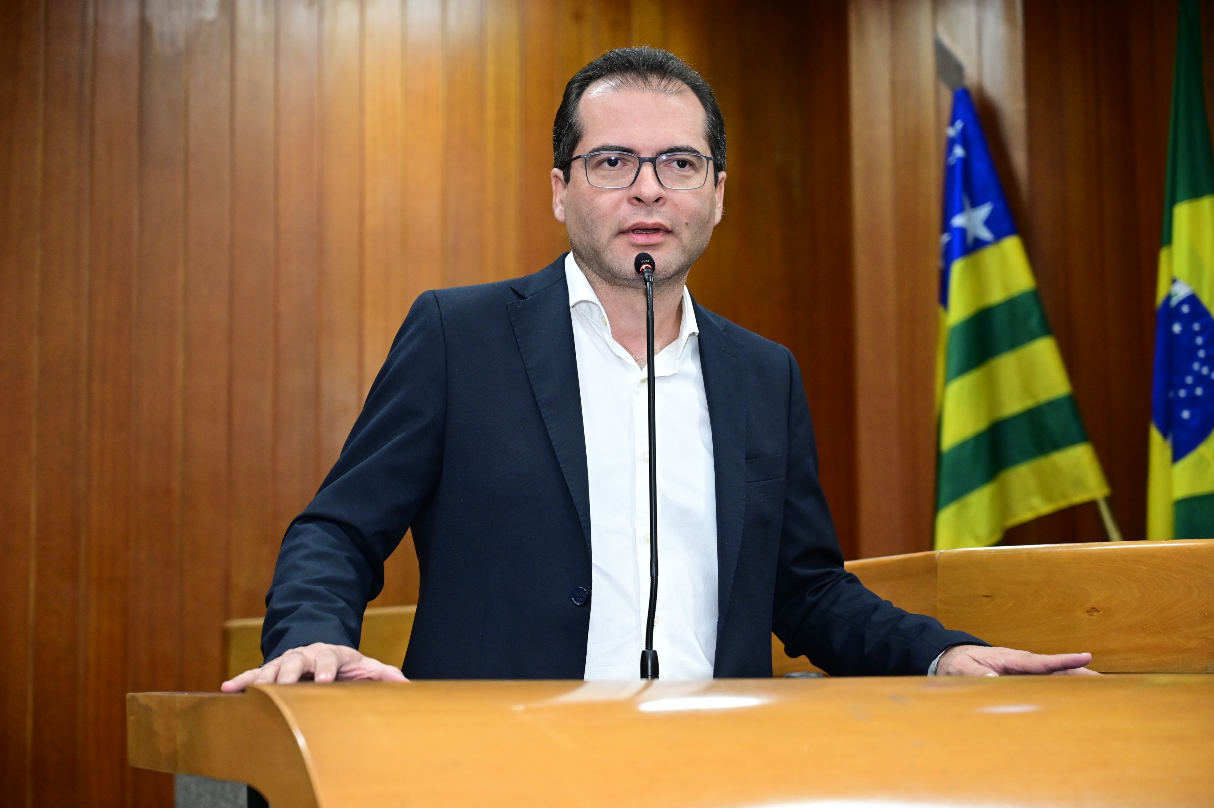 FOTO ANTONIO SILVA (33).JPG