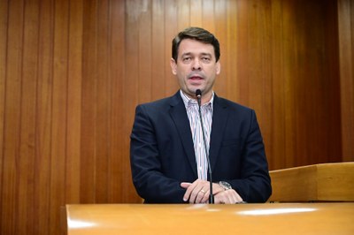 FOTO ANTONIO SILVA (35).JPG