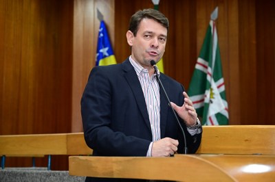 FOTO ANTONIO SILVA (36).JPG