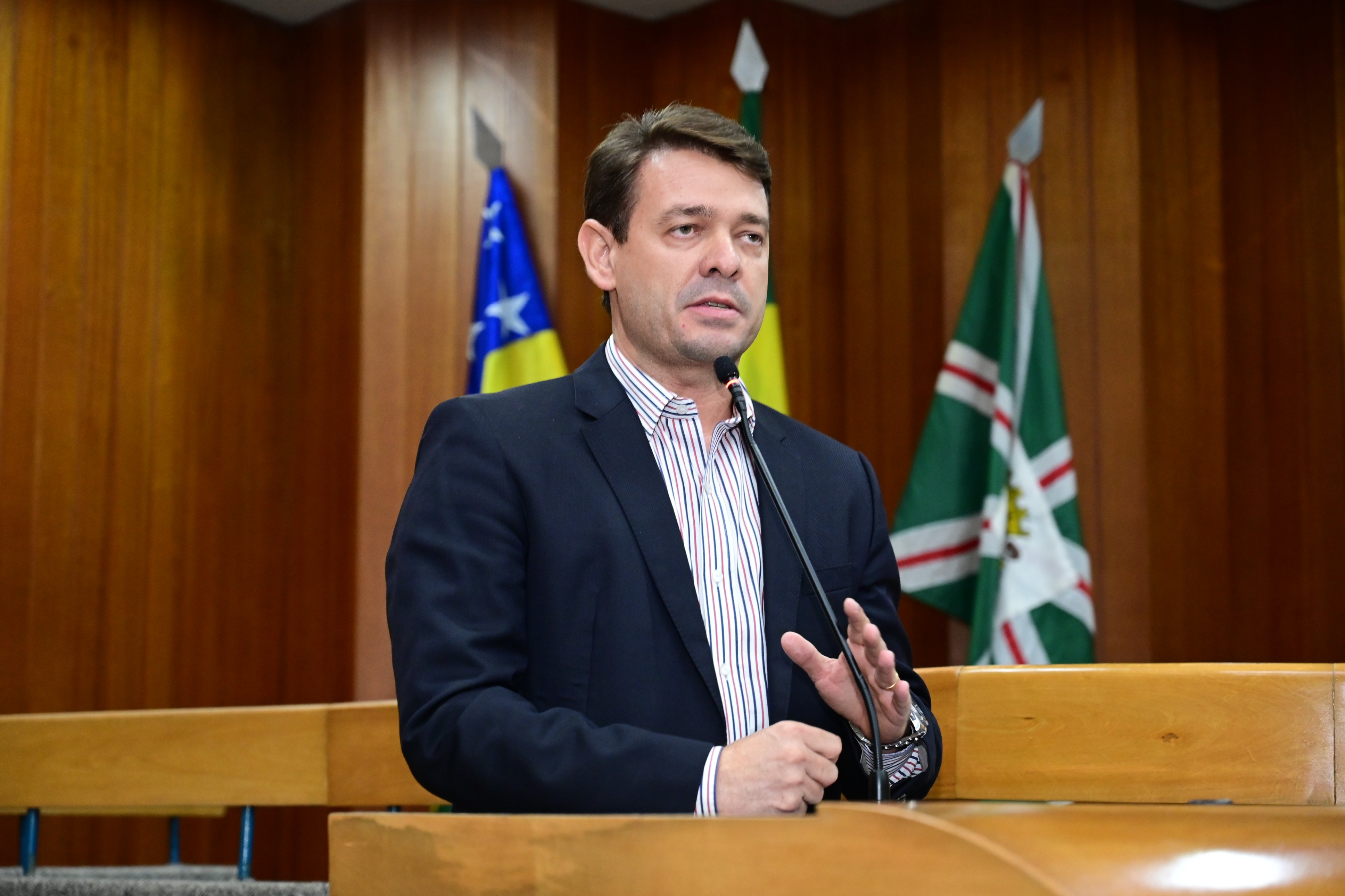 FOTO ANTONIO SILVA (37).JPG