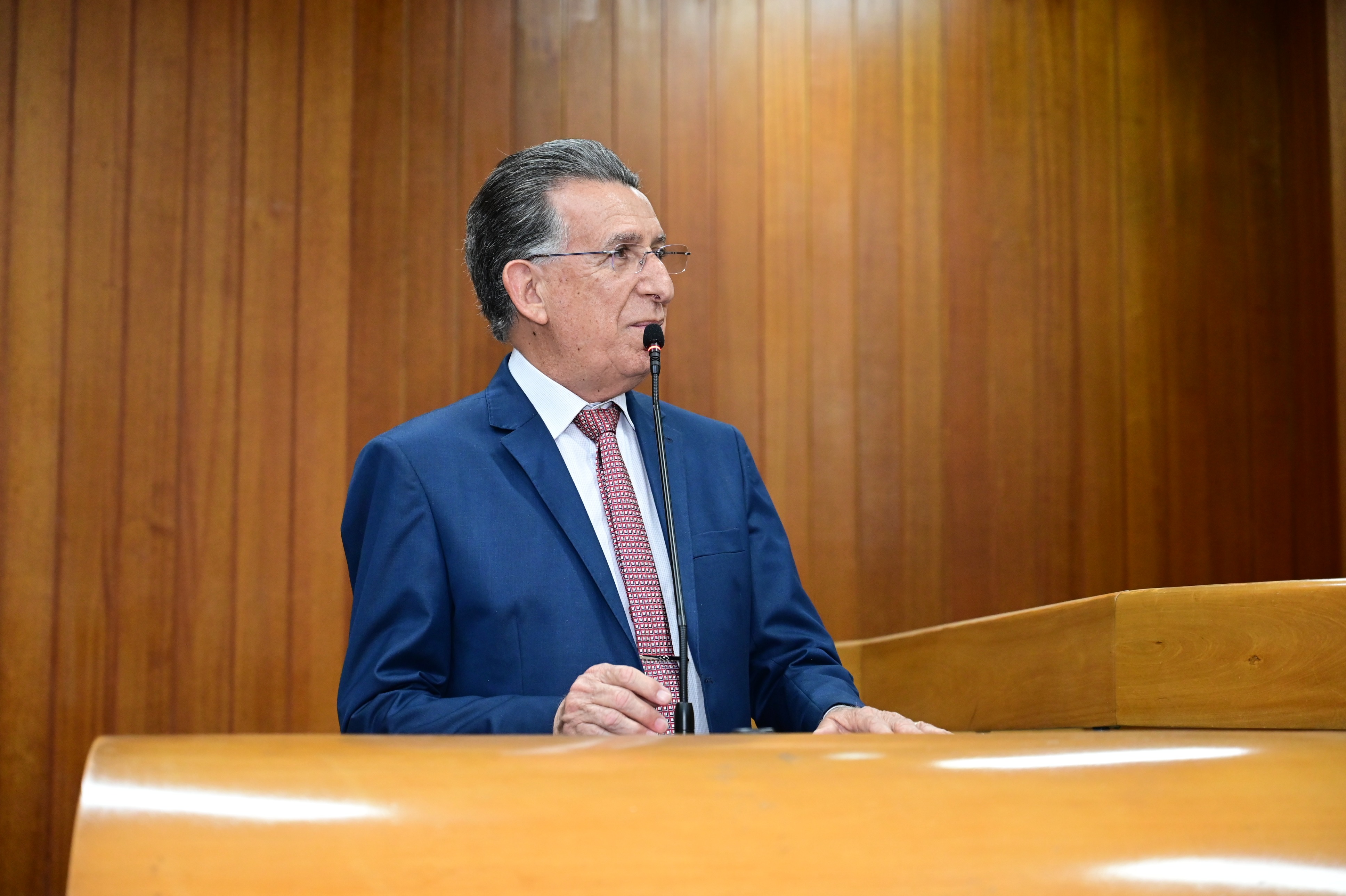 FOTO ANTONIO SILVA (38).JPG