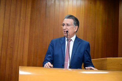 FOTO ANTONIO SILVA (39).JPG