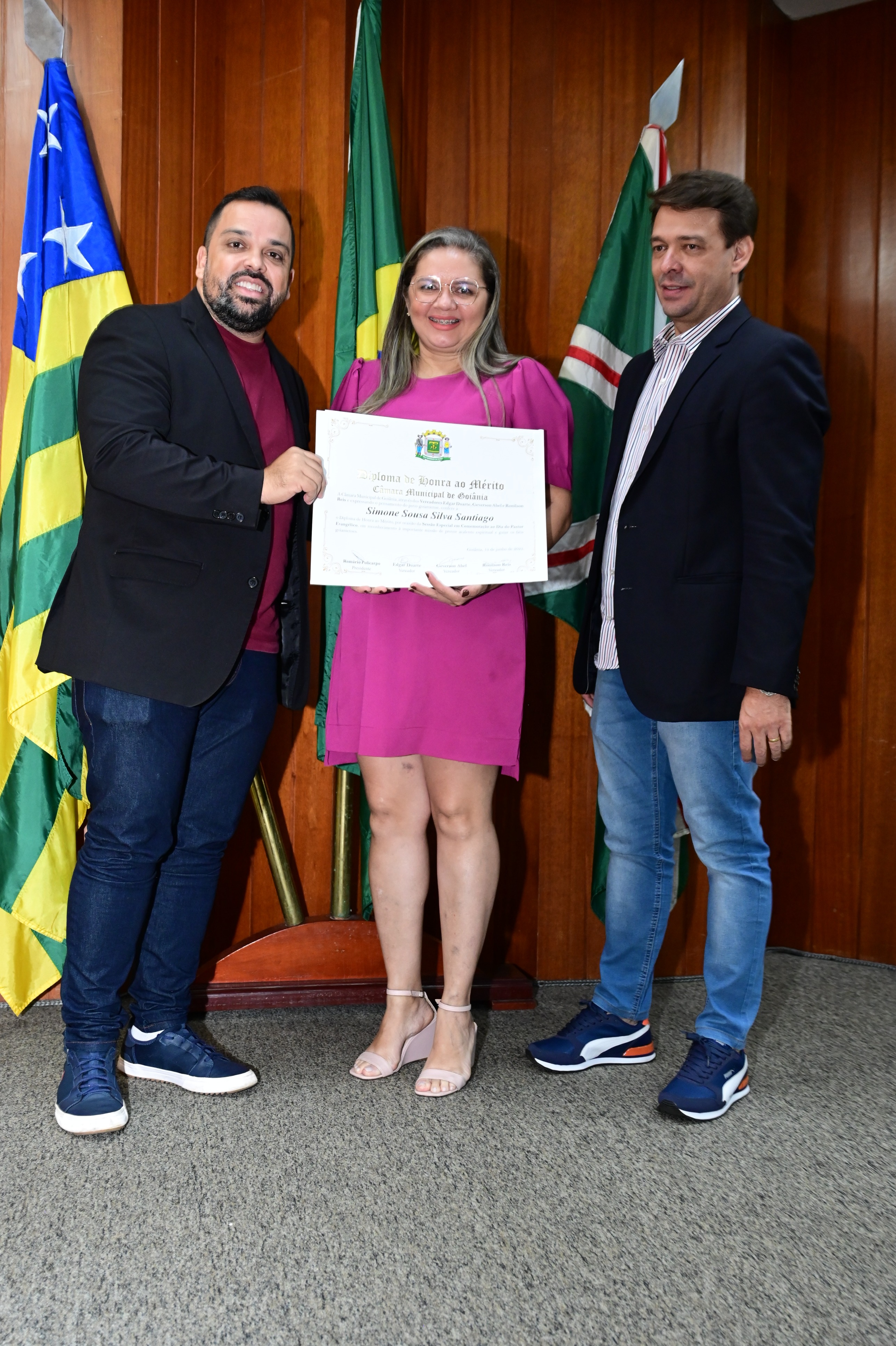 FOTO ANTONIO SILVA (4).JPG